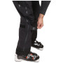 Pantalon de ski homme Kilpi Lazzaro-M