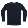 Taille: XXL / Couleur: bleu