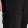 Pantalon homme Craghoppers Kiwi Pro SSh Trs