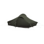 Tente Robens Chaser 3XE