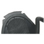 Pompe Outwell Foot Pump 3l