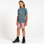 T-shirt enfant Dare 2b Amuse II Tee