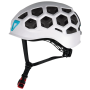 Casque d'escalade Camp Ikon Nova
