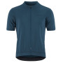 Taille: L / Couleur: bleu