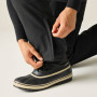 Pantalon homme Dare 2b Baseplate Insulated Pant