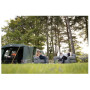 Tente familiale Vango Sherwood Air 600XL Package