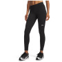 Legging femme Under Armour UA ColdGear Legging noir
