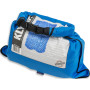 Matelas gonflable Klymit Double V