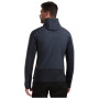 Sweatshirt fonctionnel homme Kilpi Freni-M