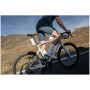 Sacoche de selle Cyclite Saddle Bag Nano / 01