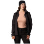 Taille: S / Couleur: noir