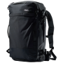 Sac à dos Matador Globerider 35 noir Black