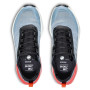 Chaussures homme Mammut Aenergy Trail All Mountain Low Men
