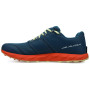 Chaussures de running hommes Altra Superior 5