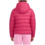 Veste enfant 4F Down Jacket F0917 Hot Pink