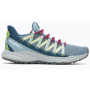 Chaussures femme Merrell Bravada Edge bleu / gris Stonewash