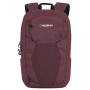 Sac à dos Husky Nery 20L