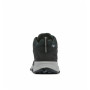 Chaussures femme Columbia Peakfreak™ II Mid Outdry™