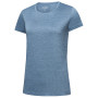 T-shirt femme Regatta Wm Fingal Edition