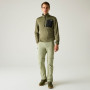 Pantalon homme Regatta Mountain Z/O Trousers
