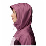 Veste femme Columbia Inner Limits™ IV Jacket