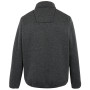 Sweatshirt fonctionnel homme Regatta Barlee