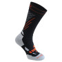 Chaussettes Bridgedale Ski Nordic Race