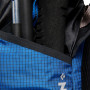 Sac à dos Black Diamond Distance 15 Backpack