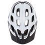 Casque Axon Choper