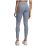 Legging femme Under Armour Vanish Elite Legging