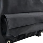 Housse barbecue Traeger FULL LENGTH GRILL COVER - RANGER