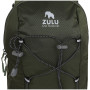 Sac à dos Zulu Dundee 12 L