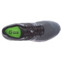 Chaussures homme Inov-8 Roclite 315 Gtx V2 M