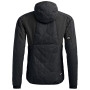 Veste femme Ortovox Venet Swisswool 60 Jacket