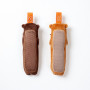 Pochettes désodorisantes YY VERTICAL Smell Stopper