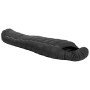 Sac de couchage en plumes Patizon R900 L (186-200 cm)