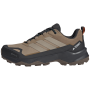 Chaussures randonnée homme Adidas Terrex Skychaser Ax5 Gtx