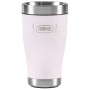 Mug isotherme Thermos Icon Tumbler 0,35l
