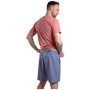 Shorts homme Progress Vantar
