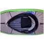 Kayak gonflable Gumotex SWING 1