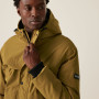 Veste homme Regatta Ronin II