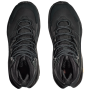 Chaussures femme Hoka W Kaha 2 Gtx