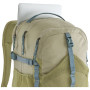 Sac à dos Patagonia Refugio Day Pack 30L