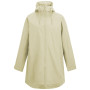 Veste femme Regatta Brianka beige LightVanilla