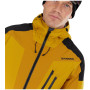 Veste de ski homme Fundango Rigel ECO 3L Jacket