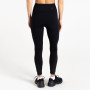 Leggings femmes Dare 2b Power Legging