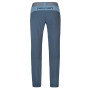Patalon femme Hannah Torrent W