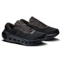 Chaussures de running hommes On Running Cloudrunner 3 WP