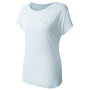 T-shirt femme Dare 2b Persisting II Tee