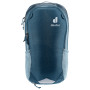 Sac à dos Deuter Race Air 10